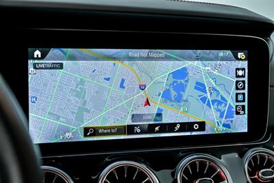 2023 Mercedes-Benz AMG GT 53-BIG $125K MSRP   - Photo 32 - Joliet, IL 60435