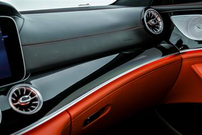 2023 Mercedes-Benz AMG GT 53-BIG $125K MSRP   - Photo 36 - Joliet, IL 60435