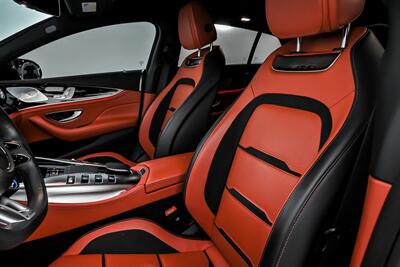 2023 Mercedes-Benz AMG GT 53-BIG $125K MSRP   - Photo 23 - Joliet, IL 60435