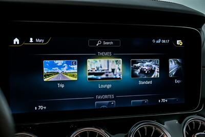 2023 Mercedes-Benz AMG GT 53-BIG $125K MSRP   - Photo 34 - Joliet, IL 60435