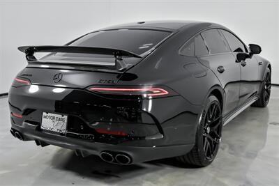 2023 Mercedes-Benz AMG GT 53-BIG $125K MSRP   - Photo 12 - Joliet, IL 60435