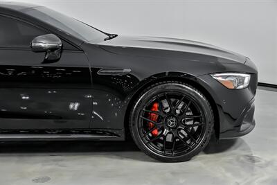 2023 Mercedes-Benz AMG GT 53-BIG $125K MSRP   - Photo 15 - Joliet, IL 60435