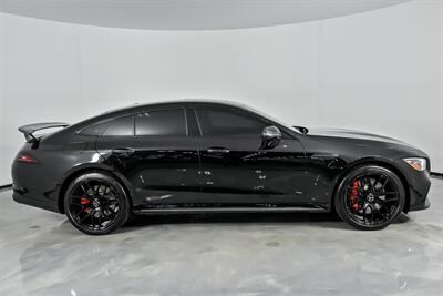 2023 Mercedes-Benz AMG GT 53-BIG $125K MSRP   - Photo 14 - Joliet, IL 60435