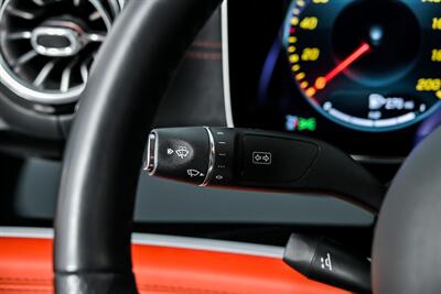 2023 Mercedes-Benz AMG GT 53-BIG $125K MSRP   - Photo 29 - Joliet, IL 60435