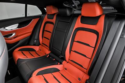 2023 Mercedes-Benz AMG GT 53-BIG $125K MSRP   - Photo 25 - Joliet, IL 60435