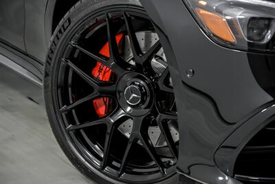 2023 Mercedes-Benz AMG GT 53-BIG $125K MSRP   - Photo 4 - Joliet, IL 60435