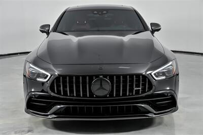 2023 Mercedes-Benz AMG GT 53-BIG $125K MSRP   - Photo 5 - Joliet, IL 60435