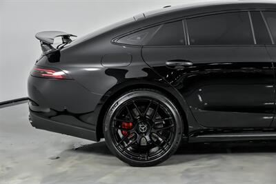 2023 Mercedes-Benz AMG GT 53-BIG $125K MSRP   - Photo 13 - Joliet, IL 60435