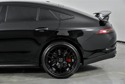 2023 Mercedes-Benz AMG GT 53-BIG $125K MSRP   - Photo 9 - Joliet, IL 60435