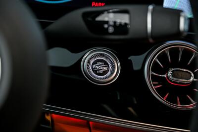 2023 Mercedes-Benz AMG GT 53-BIG $125K MSRP   - Photo 31 - Joliet, IL 60435