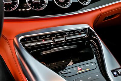 2023 Mercedes-Benz AMG GT 53-BIG $125K MSRP   - Photo 37 - Joliet, IL 60435