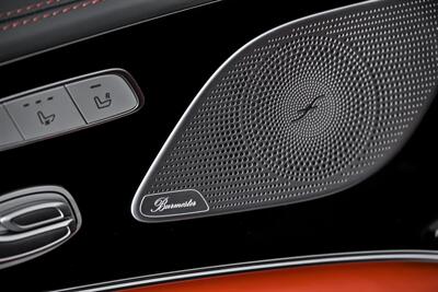 2023 Mercedes-Benz AMG GT 53-BIG $125K MSRP   - Photo 20 - Joliet, IL 60435