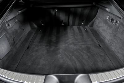 2023 Mercedes-Benz AMG GT 53-BIG $125K MSRP   - Photo 16 - Joliet, IL 60435