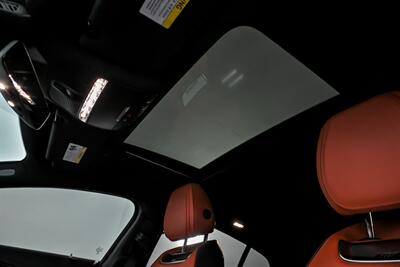 2023 Mercedes-Benz AMG GT 53-BIG $125K MSRP   - Photo 24 - Joliet, IL 60435