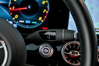 2023 Mercedes-Benz AMG GT 53-BIG $125K MSRP   - Photo 30 - Joliet, IL 60435