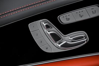 2023 Mercedes-Benz AMG GT 53-BIG $125K MSRP   - Photo 19 - Joliet, IL 60435