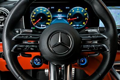 2023 Mercedes-Benz AMG GT 53-BIG $125K MSRP   - Photo 28 - Joliet, IL 60435