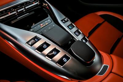 2023 Mercedes-Benz AMG GT 53-BIG $125K MSRP   - Photo 38 - Joliet, IL 60435