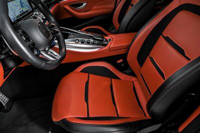2023 Mercedes-Benz AMG GT 53-BIG $125K MSRP   - Photo 22 - Joliet, IL 60435