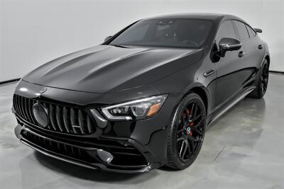 2023 Mercedes-Benz AMG GT 53-BIG $125K MSRP   - Photo 6 - Joliet, IL 60435