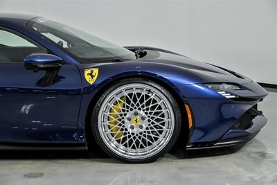 2023 Ferrari SF90 Stradale - Photo 13 - Joliet, IL 60435
