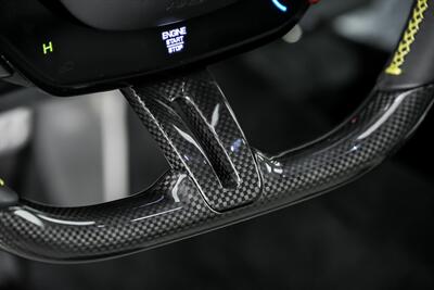 2023 Ferrari SF90 Stradale - Photo 25 - Joliet, IL 60435