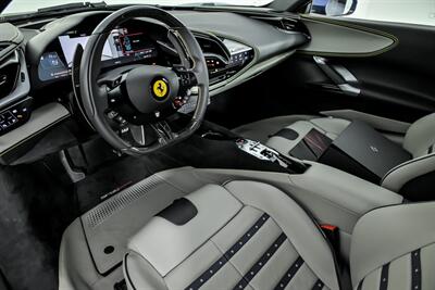 2023 Ferrari SF90 Stradale - Photo 20 - Joliet, IL 60435