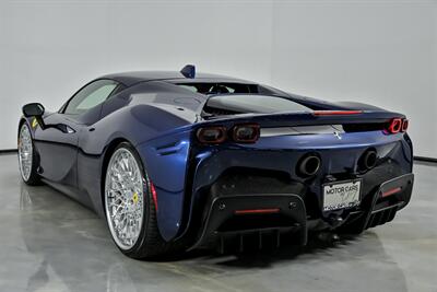 2023 Ferrari SF90 Stradale - Photo 9 - Joliet, IL 60435