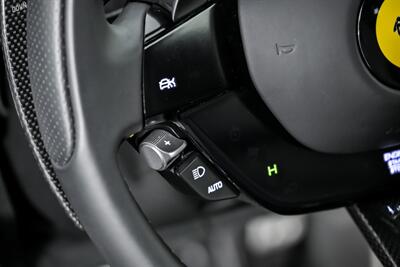 2023 Ferrari SF90 Stradale - Photo 26 - Joliet, IL 60435