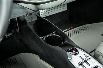 2023 Ferrari SF90 Stradale - Photo 35 - Joliet, IL 60435