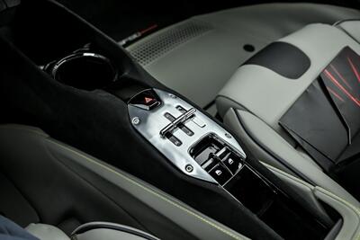 2023 Ferrari SF90 Stradale - Photo 36 - Joliet, IL 60435