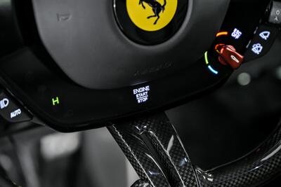 2023 Ferrari SF90 Stradale - Photo 27 - Joliet, IL 60435