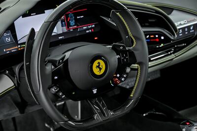 2023 Ferrari SF90 Stradale - Photo 23 - Joliet, IL 60435