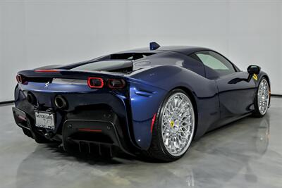 2023 Ferrari SF90 Stradale - Photo 10 - Joliet, IL 60435