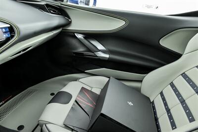 2023 Ferrari SF90 Stradale - Photo 37 - Joliet, IL 60435