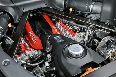 2023 Ferrari SF90 Stradale - Photo 14 - Joliet, IL 60435