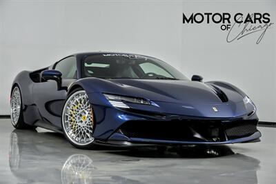 2023 Ferrari SF90 Stradale - Photo 1 - Joliet, IL 60435