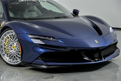 2023 Ferrari SF90 Stradale - Photo 3 - Joliet, IL 60435