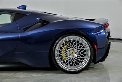 2023 Ferrari SF90 Stradale - Photo 8 - Joliet, IL 60435