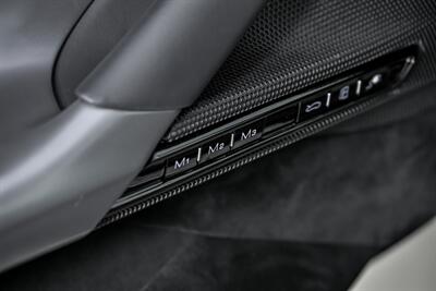 2023 Ferrari SF90 Stradale - Photo 19 - Joliet, IL 60435