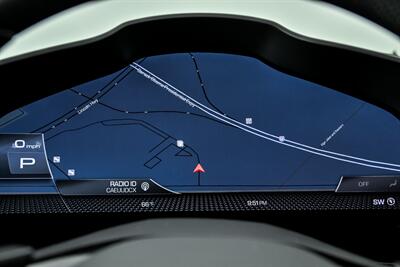 2023 Ferrari SF90 Stradale - Photo 32 - Joliet, IL 60435