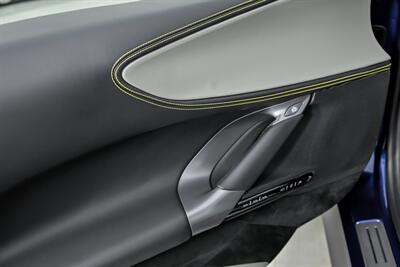 2023 Ferrari SF90 Stradale - Photo 18 - Joliet, IL 60435