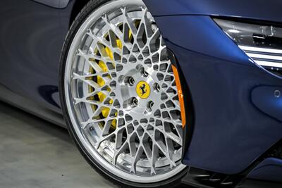 2023 Ferrari SF90 Stradale - Photo 4 - Joliet, IL 60435