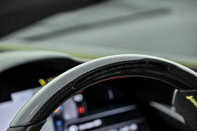 2023 Ferrari SF90 Stradale - Photo 24 - Joliet, IL 60435