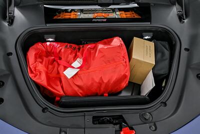 2023 Ferrari SF90 Stradale - Photo 16 - Joliet, IL 60435