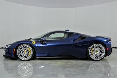 2023 Ferrari SF90 Stradale - Photo 7 - Joliet, IL 60435