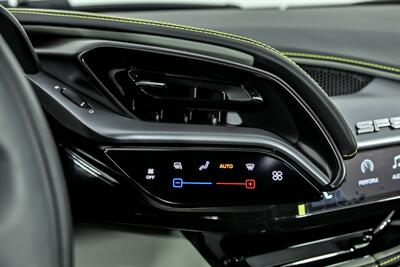 2023 Ferrari SF90 Stradale - Photo 33 - Joliet, IL 60435