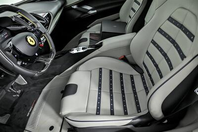 2023 Ferrari SF90 Stradale - Photo 21 - Joliet, IL 60435