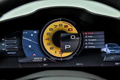 2023 Ferrari SF90 Stradale - Photo 31 - Joliet, IL 60435