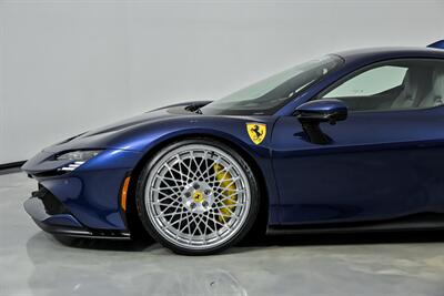 2023 Ferrari SF90 Stradale - Photo 6 - Joliet, IL 60435